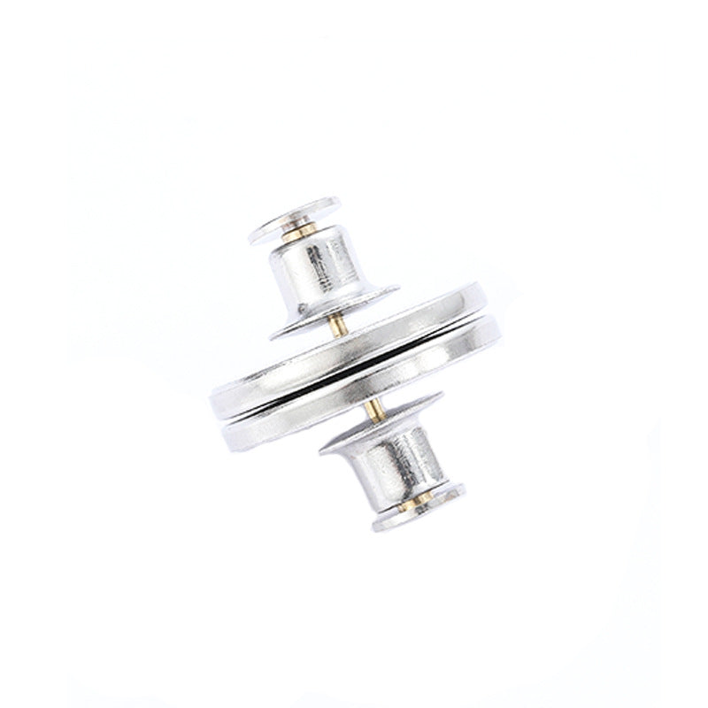 BowLift | Magnetic Curtain Clip