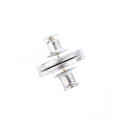 BowLift | Magnetic Curtain Clip