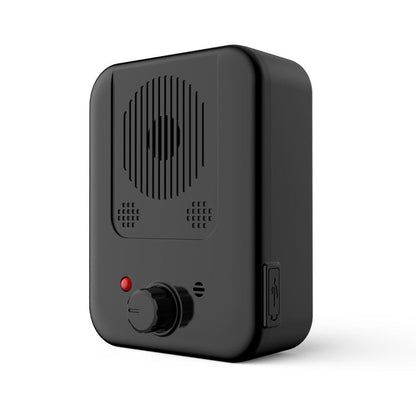 Skanto | Ultrasonic Dog Bark Trainer Device
