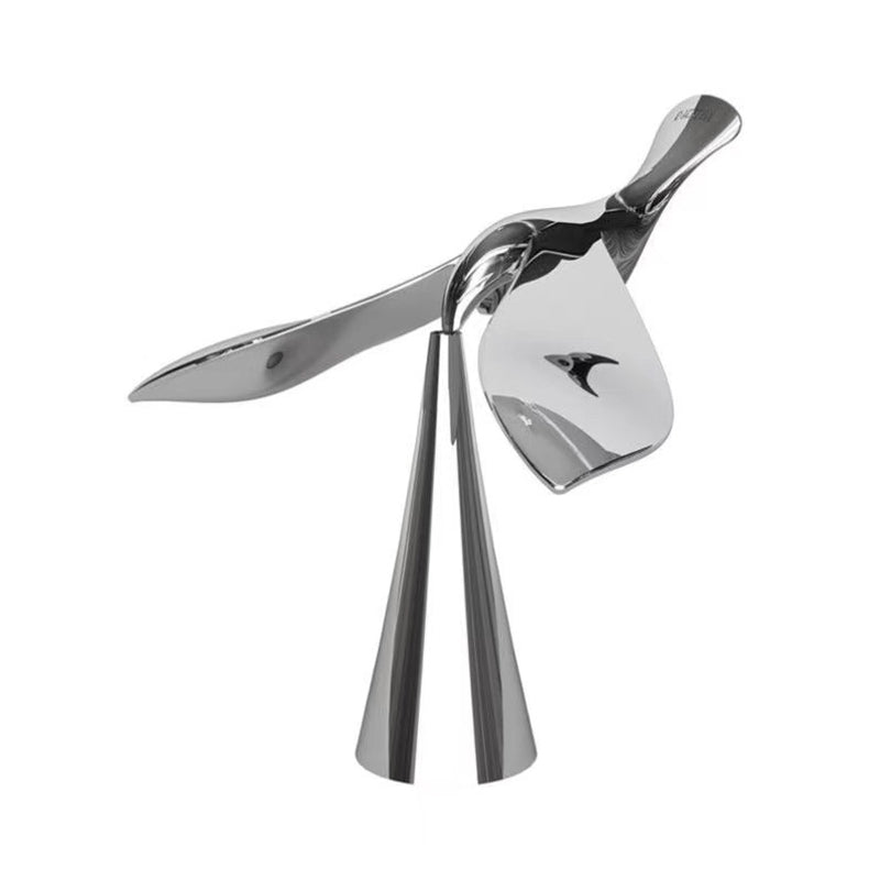 Skanto | Flying Birds Bottle Opener