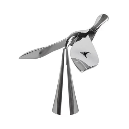 Skanto | Flying Birds Bottle Opener