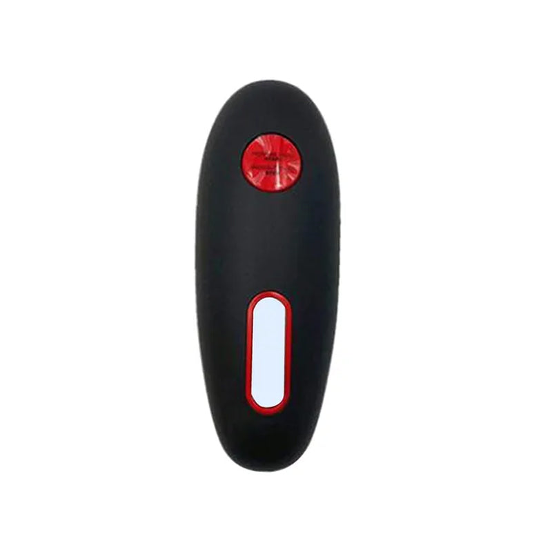 BowLift | Automatic Can Opener