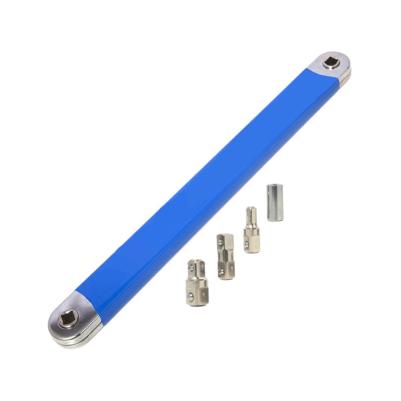 Skanto | Multifunctional Extension Wrench