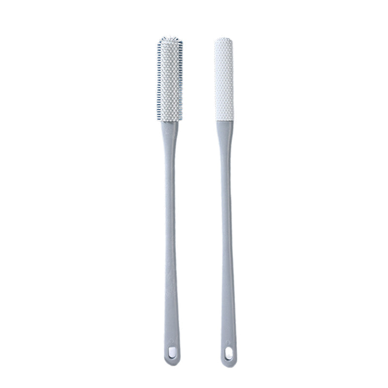 BowLift | Toe Gap Cleaning Brush