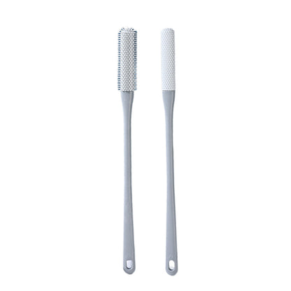 BowLift | Toe Gap Cleaning Brush