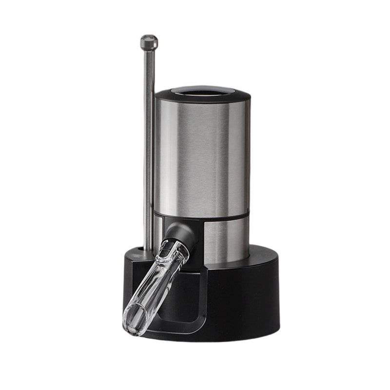 Skanto | Electric Wine Aerator for Wine