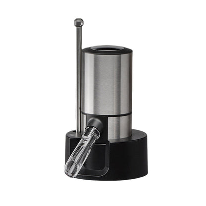 Skanto | Electric Wine Aerator for Wine