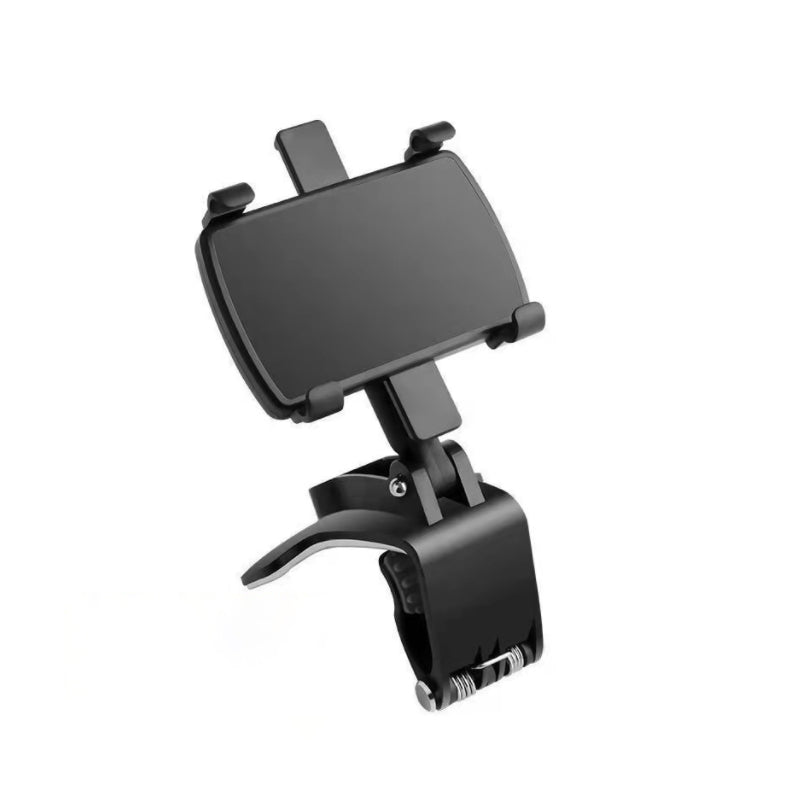 Multifunctional Car Dashboard Phone Holder | Karnz