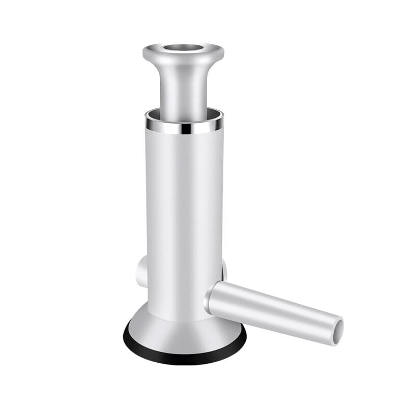 Sausage stuffer | Karnz