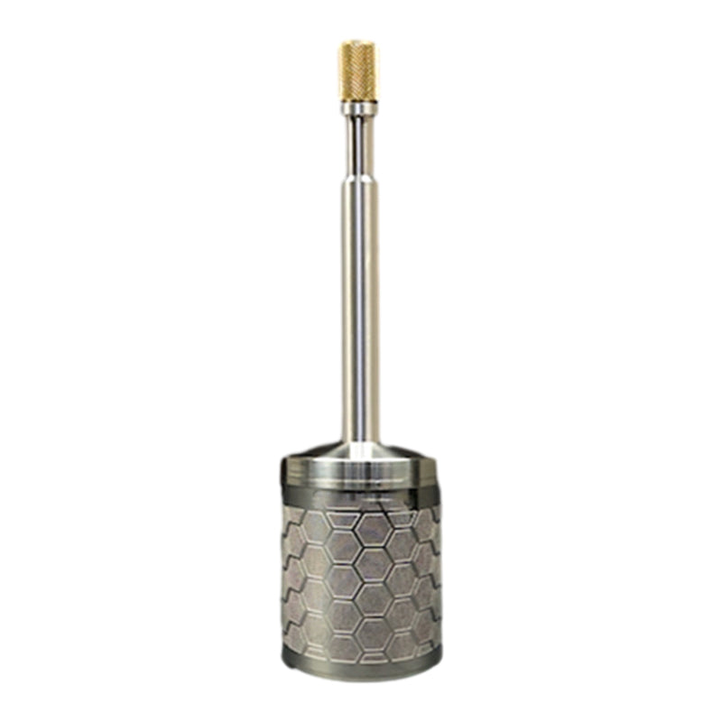 Coffee Filter | Bowlift