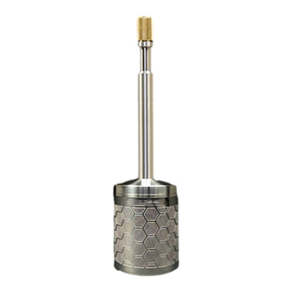 Coffee Filter | Bowlift