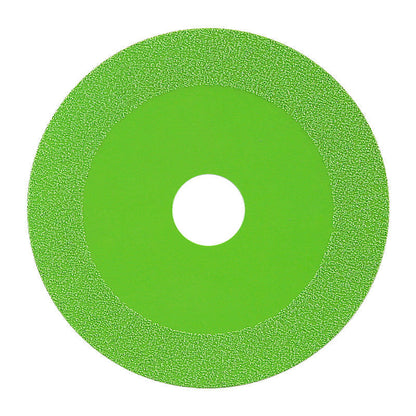 Karnz | Glass cutting disc