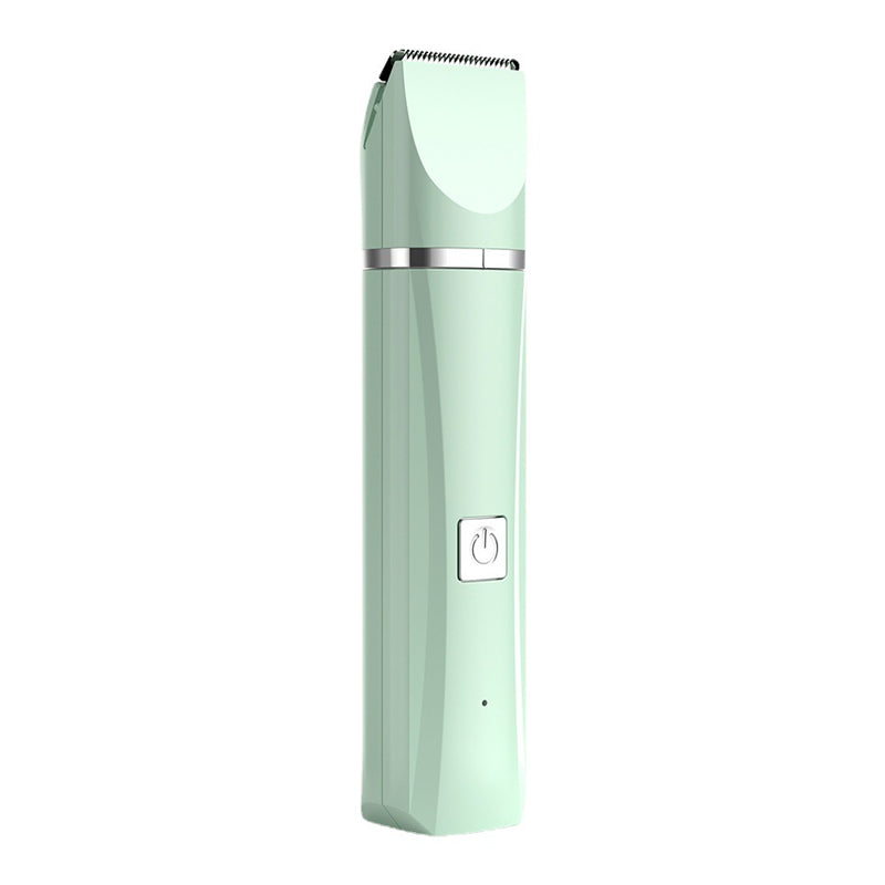 Skanto | 4-in-1 Pet Hair Clipper