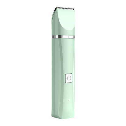 Skanto | 4-in-1 Pet Hair Clipper