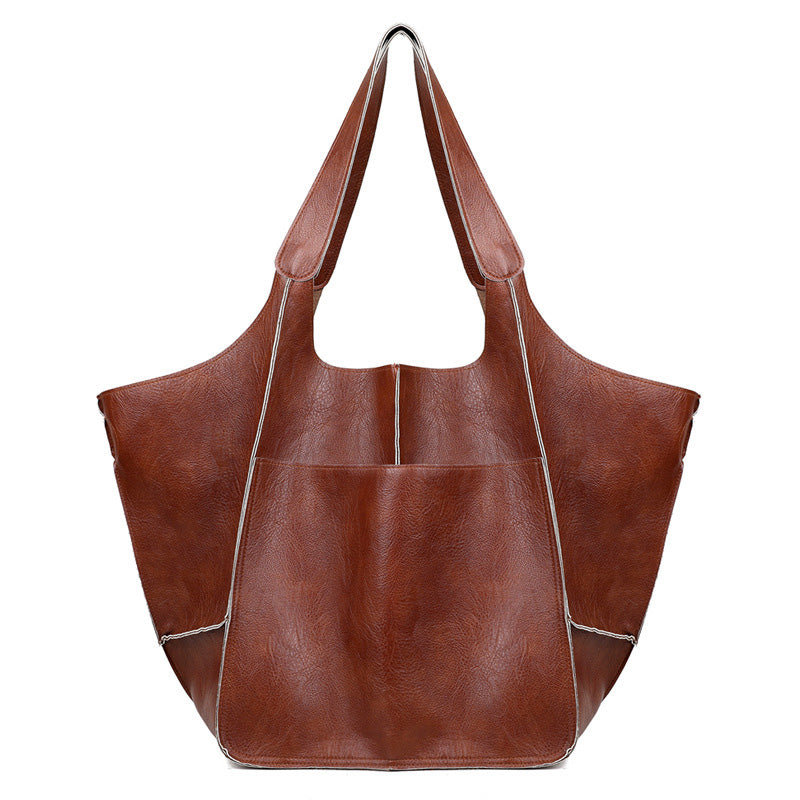 BowLift | Women Large Handbag