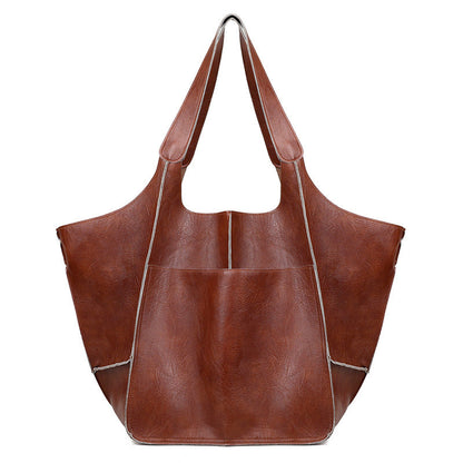 BowLift | Women Large Handbag