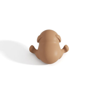 BowLift | Cartoon Animal Dog Table Corner Protector