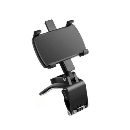 Multifunctional car dashboard phone holder | Kalsten