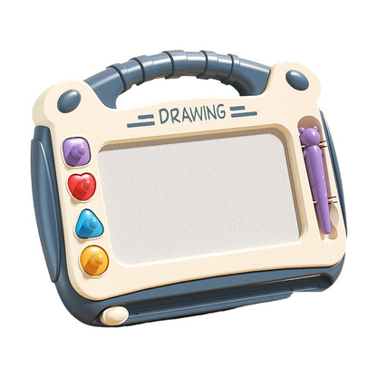 BowLift | Children's Magnetic Drawing Board