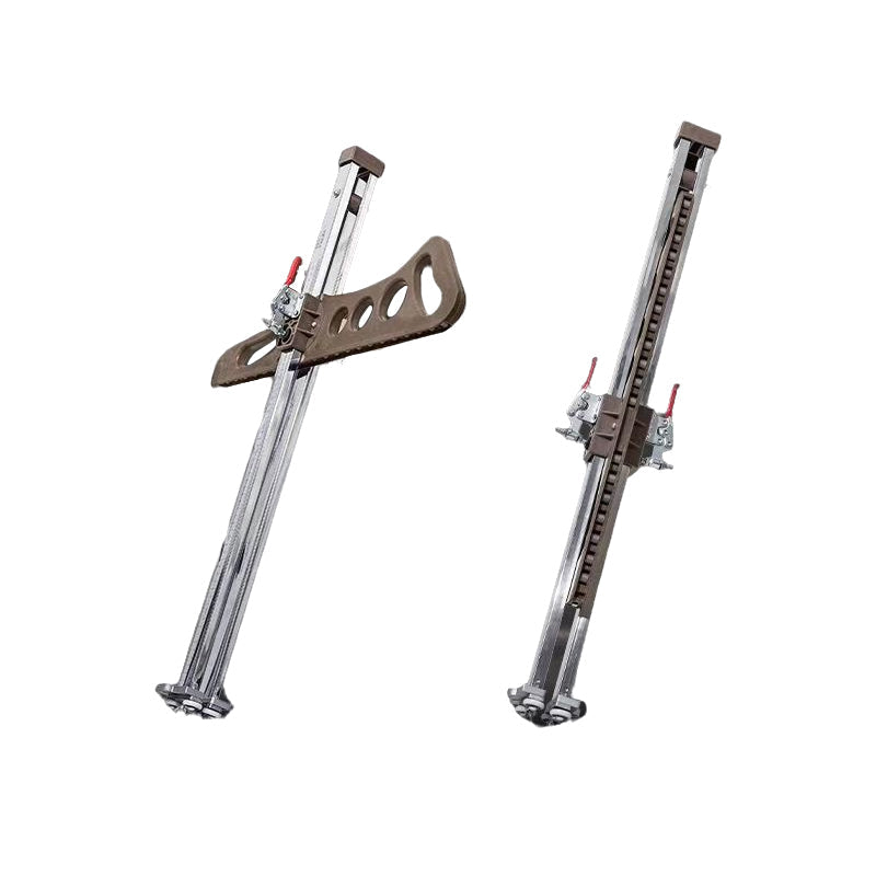 BowLift | Sakerplus Foldable Drywall Cutting Tool