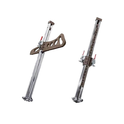 BowLift | Sakerplus Foldable Drywall Cutting Tool