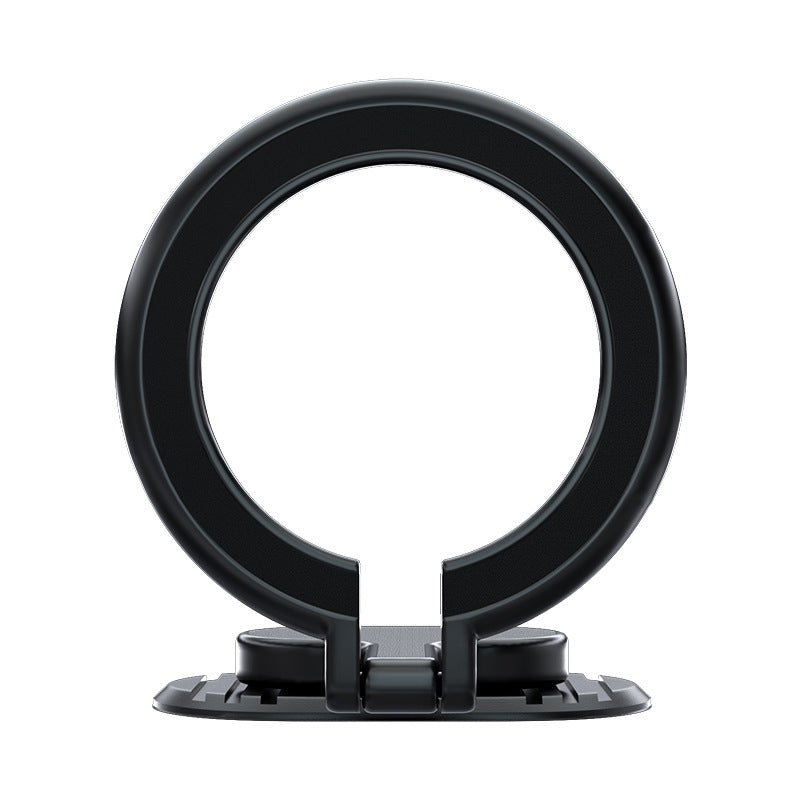 Skanto | Foldable Mobile Navigation Mount