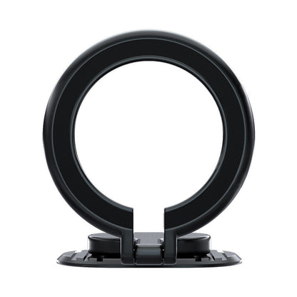 Skanto | Foldable Mobile Navigation Mount