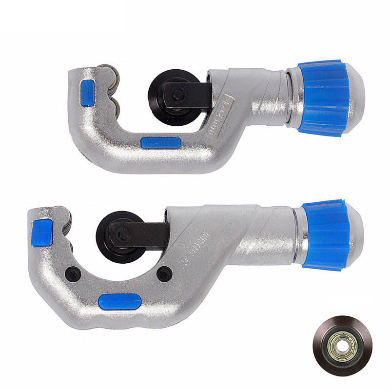 Skanto | Pipe Cutter