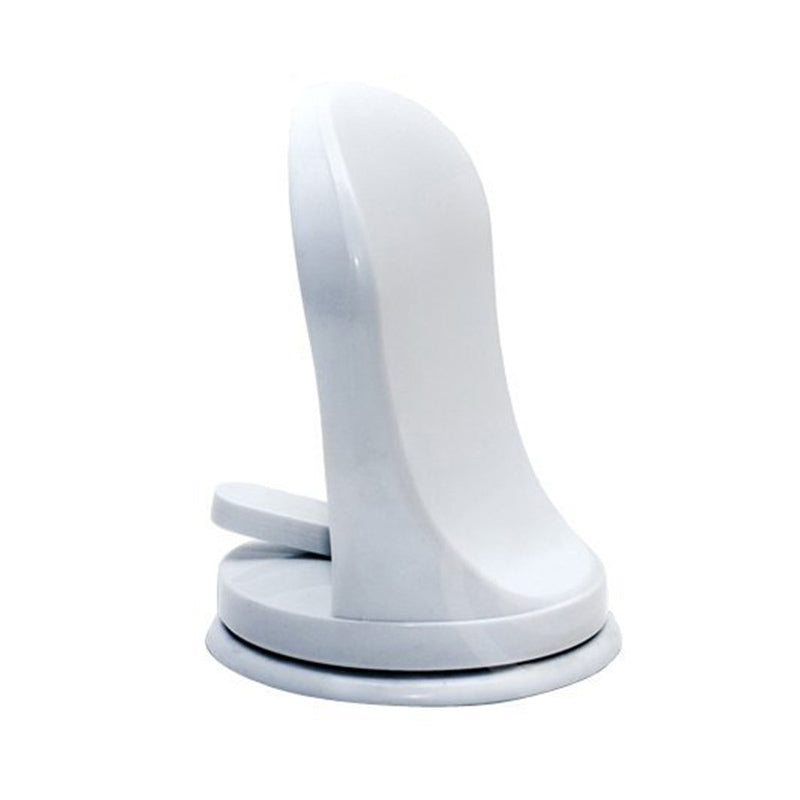 BowLift | Shower Foot Rest Stand