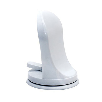 BowLift | Shower Foot Rest Stand