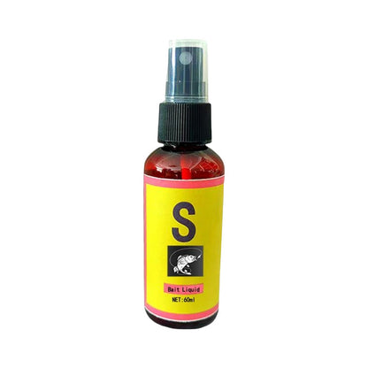 BowLift | Scent Fish Attractants for Bait