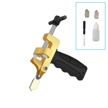 Skanto | Glass Tile Cutter