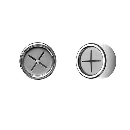 BowLift | Round self-adhesive towel hooks for the kitchen