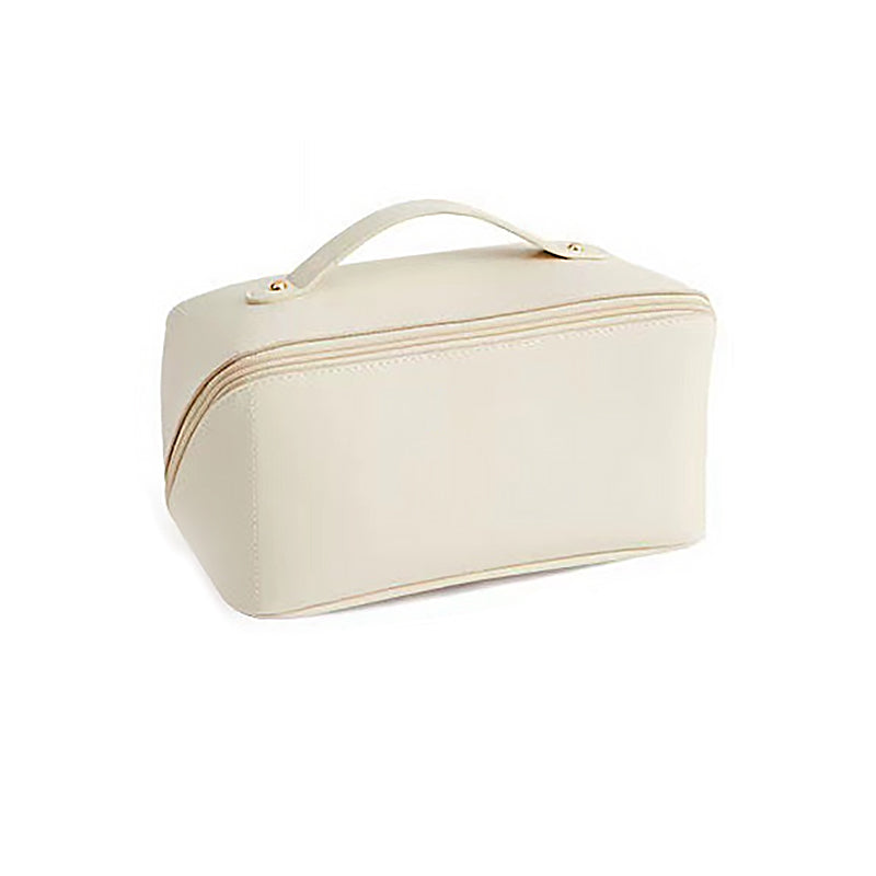 Skanto | Portable Travel Makeup Storage Bag