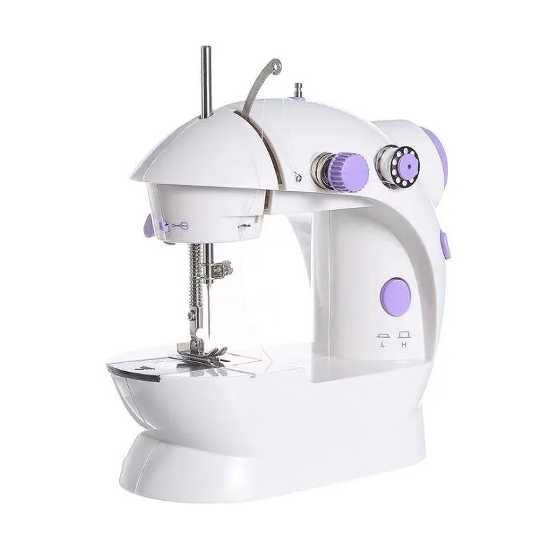 Skanto | Mini Sewing Machine