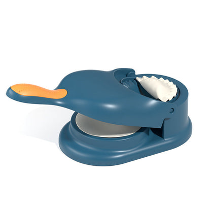Skanto | 2-in-1 Dumpling Maker Upgrade