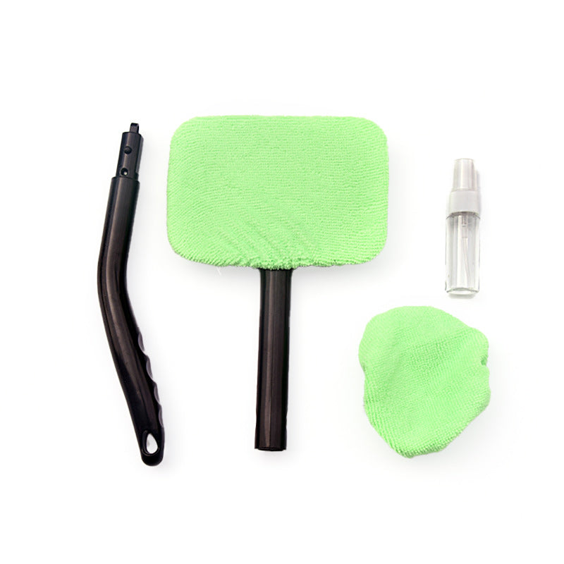 Skanto | Car Window Cleaning Tool