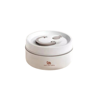 Portable Insulated Lunch Container Set | Bowlift