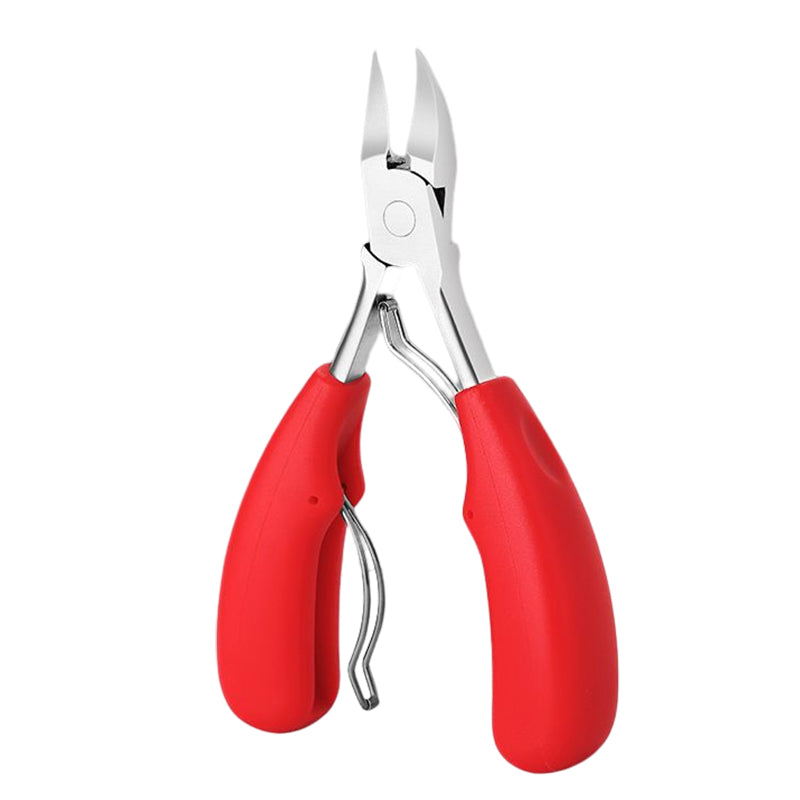BowLift | Large Nail Clipper