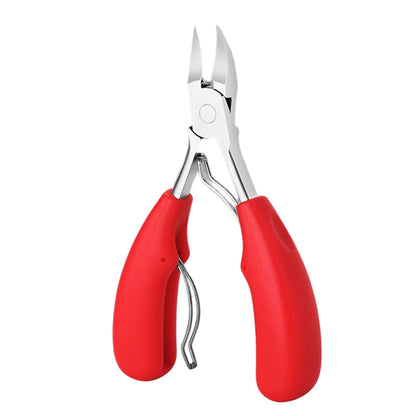 BowLift | Large Nail Clipper