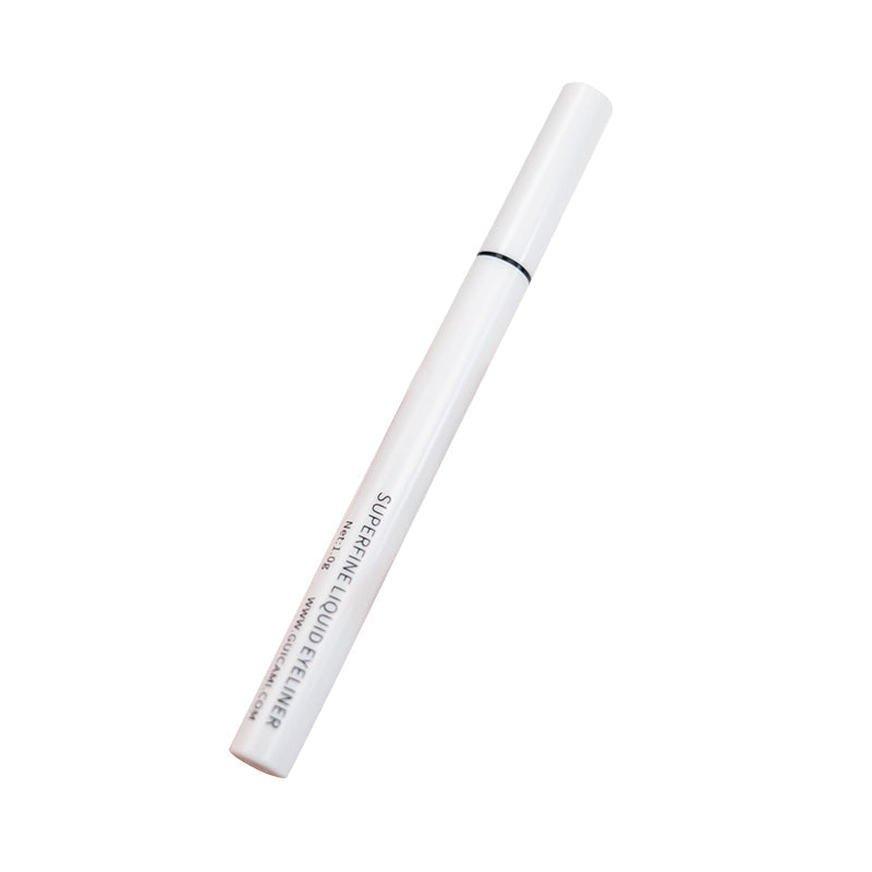 Skanto | Water and Oil-Repellent Eyeliner