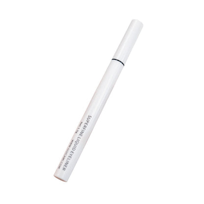 Skanto | Water and Oil-Repellent Eyeliner
