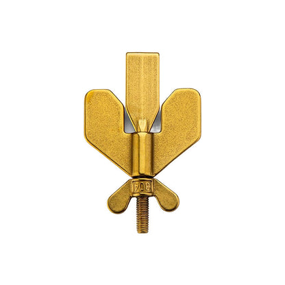 BowLift | Portable Travel Security Door Stopper