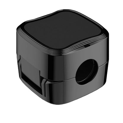 BowLift | Magnetic Cable Storage Organizer