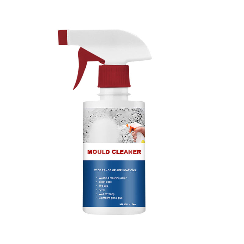 Skanto | Mold Remover Foam
