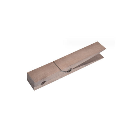 Skanto | Clothesline Bathroom Towel Holder