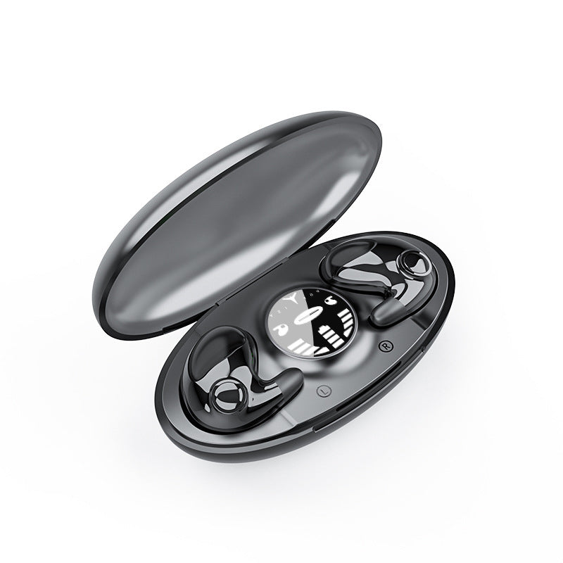 Skanto Buds | Wireless Earbuds for Unlimited Music Enjoyment
