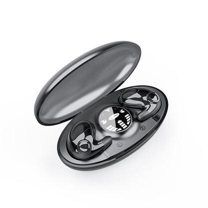 Skanto Buds | Wireless Earbuds for Unlimited Music Enjoyment