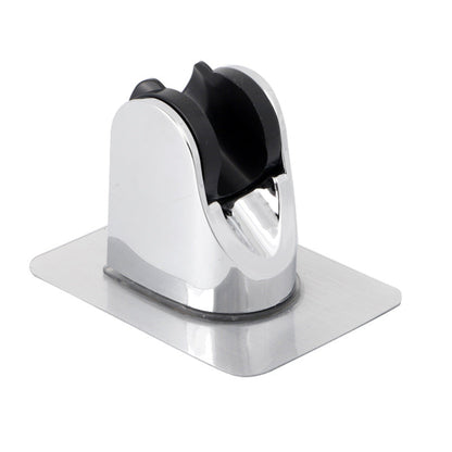 Self-Adhesive Shower Head Holder Skanto