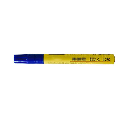 Skanto | Touch-up Pen for Car Paint Repair